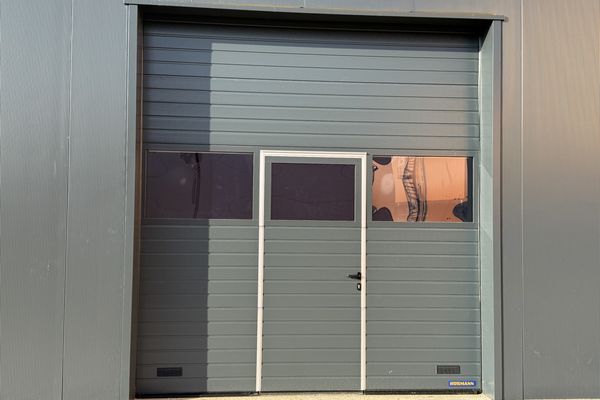 Energiebaan 4a 10, OUDE-TONGE