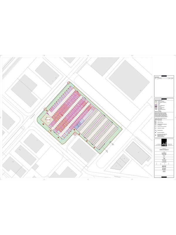 Energiebaan 4a 10, OUDE-TONGE