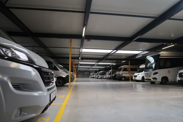 Energiebaan 4a 10, OUDE-TONGE