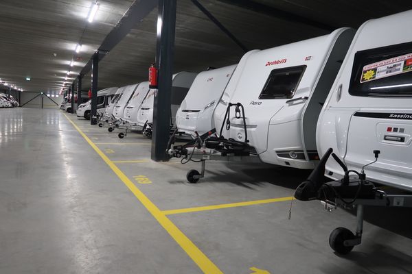 Energiebaan 4a 10, OUDE-TONGE