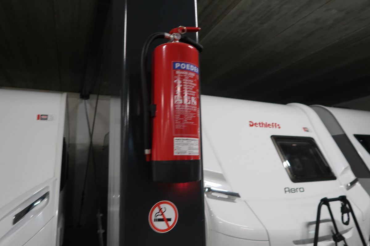 Energiebaan 4a 10, OUDE-TONGE