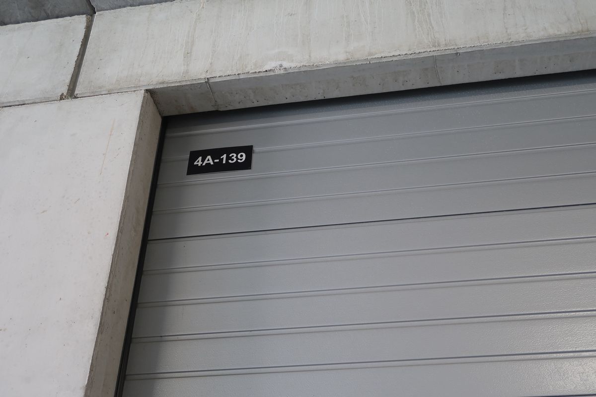 Energiebaan 4a 10, OUDE-TONGE