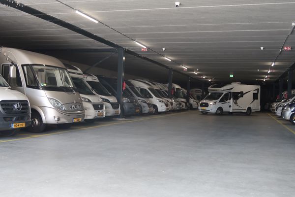 Energiebaan 4a 10, OUDE-TONGE
