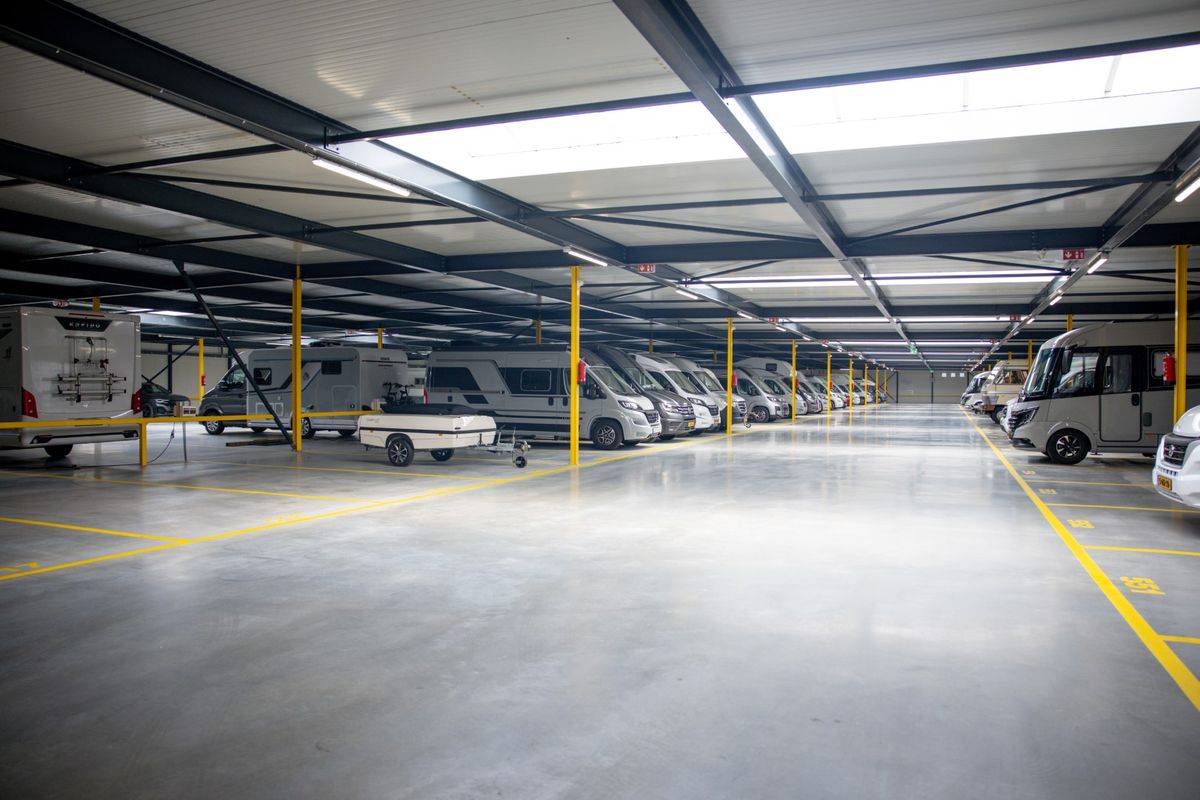 Energiebaan 4a 10, OUDE-TONGE