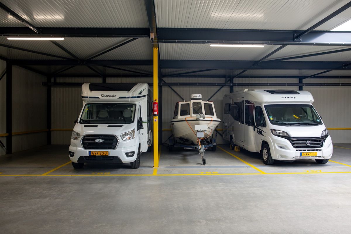 Energiebaan 4a 10, OUDE-TONGE