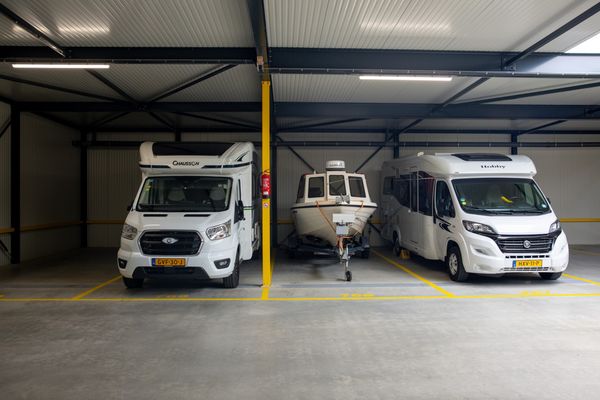 Energiebaan 4a 10, OUDE-TONGE