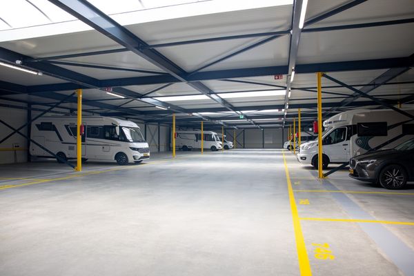 Energiebaan 4a 10, OUDE-TONGE