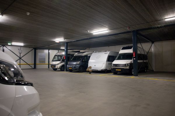 Energiebaan 4a 10, OUDE-TONGE
