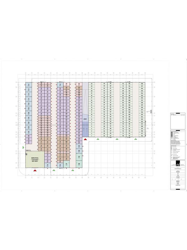 Energiebaan 4a 10, OUDE-TONGE