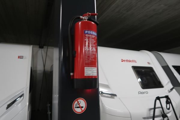 Energiebaan 4a 120, OUDE-TONGE