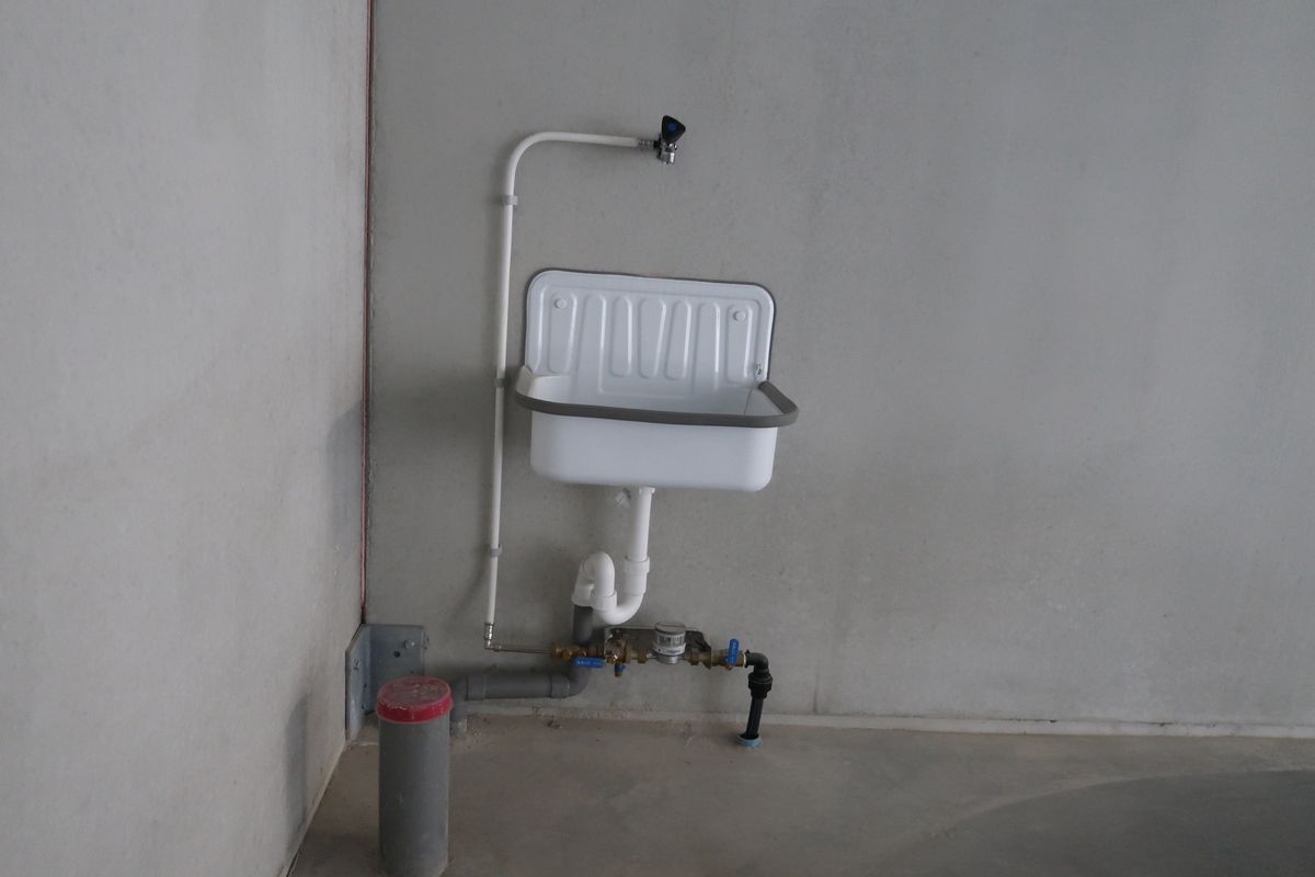 Energiebaan 4a 120, OUDE-TONGE