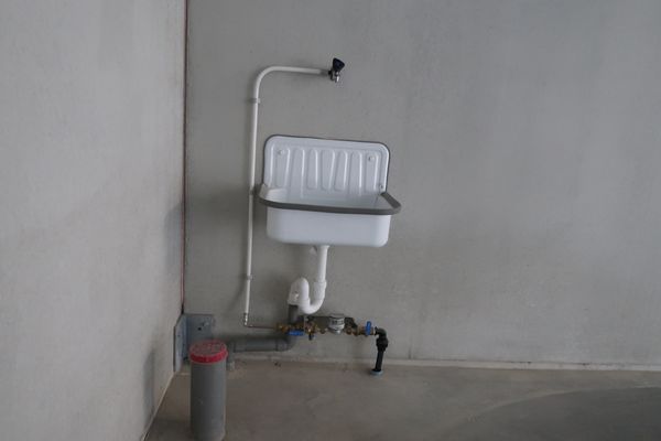 Energiebaan 4a 120, OUDE-TONGE