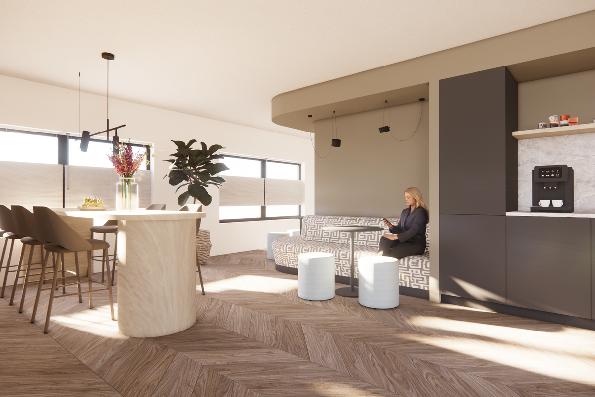 Driemanssteeweg 200, ROTTERDAM