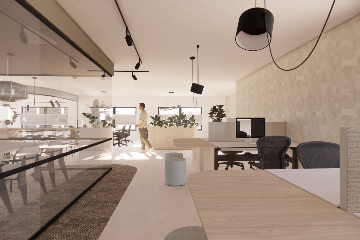 Driemanssteeweg 200, ROTTERDAM