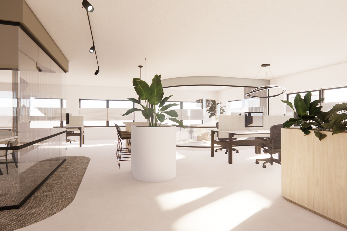 Driemanssteeweg 200, ROTTERDAM