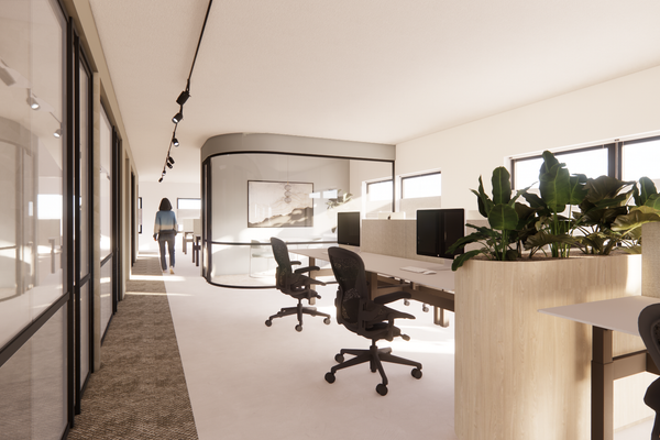 Driemanssteeweg 200, ROTTERDAM