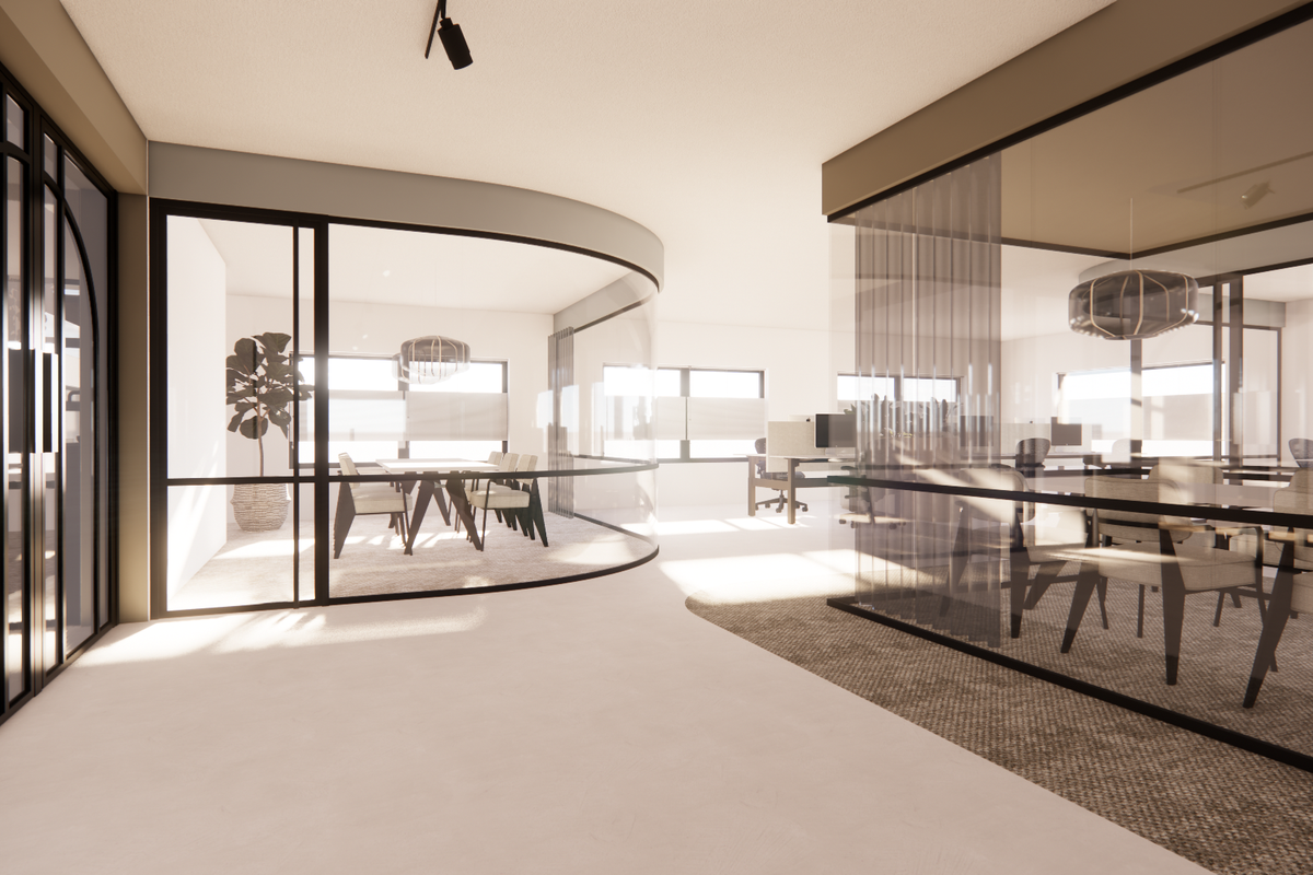 Driemanssteeweg 200, ROTTERDAM