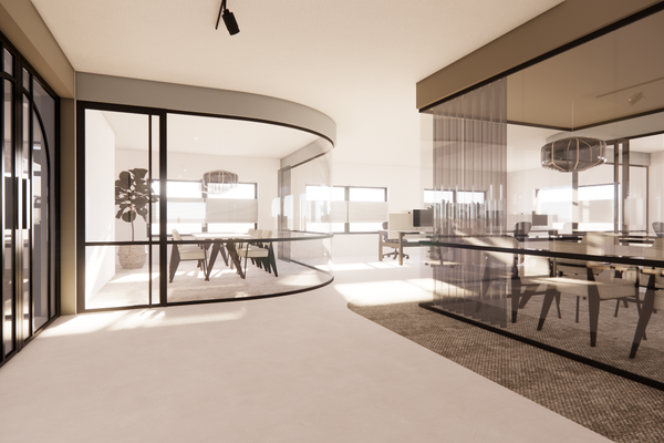 Driemanssteeweg 200, ROTTERDAM