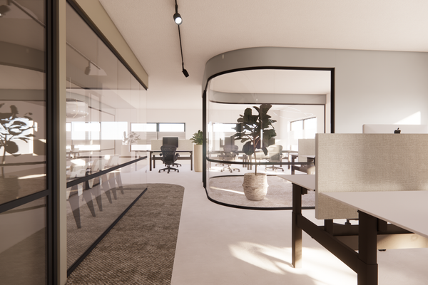 Driemanssteeweg 200, ROTTERDAM