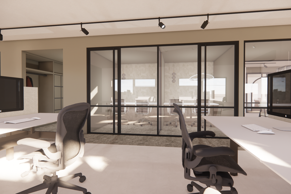 Driemanssteeweg 200, ROTTERDAM