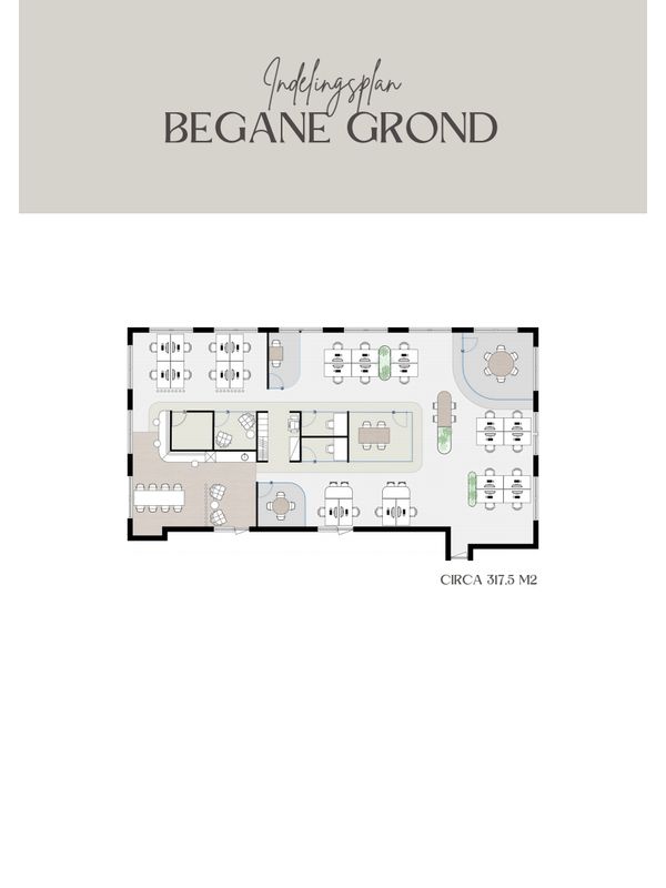 Driemanssteeweg 200, ROTTERDAM