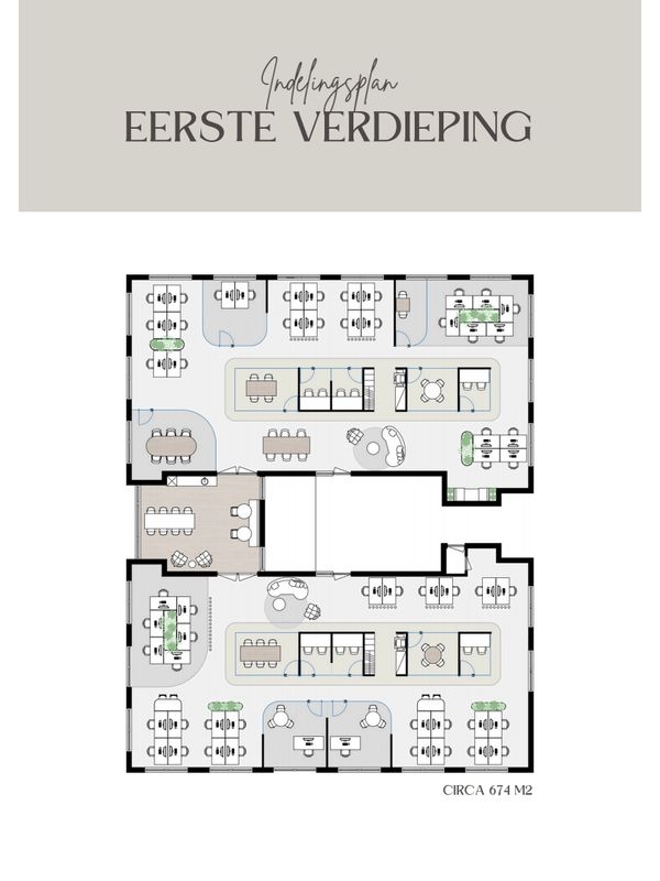 Driemanssteeweg 200, ROTTERDAM