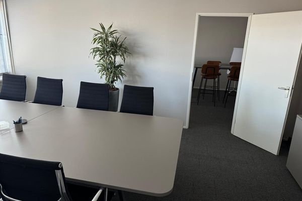 Kamerlingh Onnesweg 31, DORDRECHT