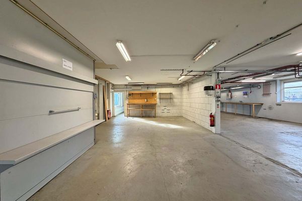 Industrieweg 20, SLIEDRECHT