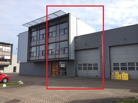 Aventurijn 222, DORDRECHT