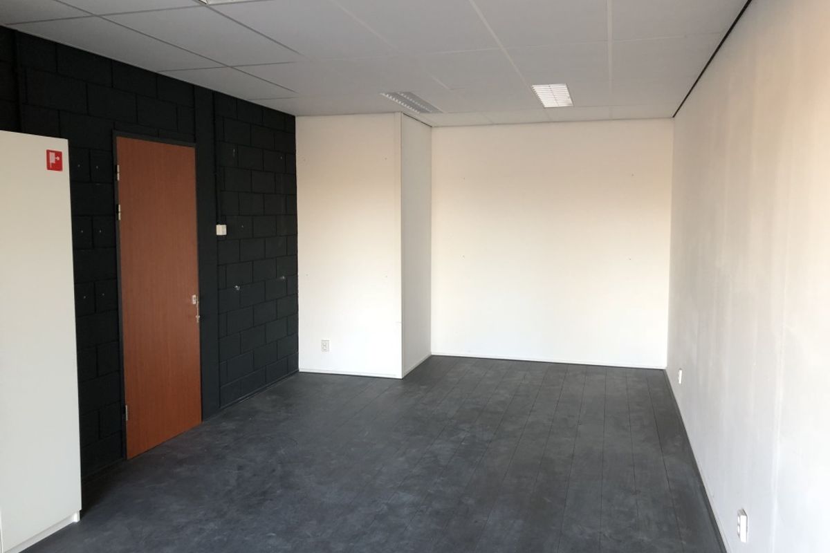 Aventurijn 222, DORDRECHT