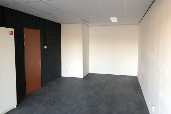 Aventurijn 222, DORDRECHT