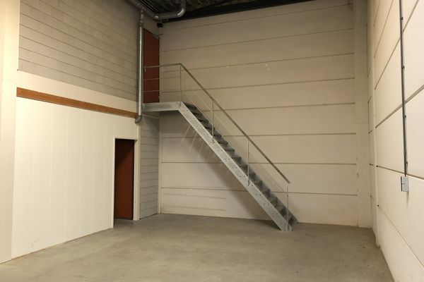 Aventurijn 222, DORDRECHT