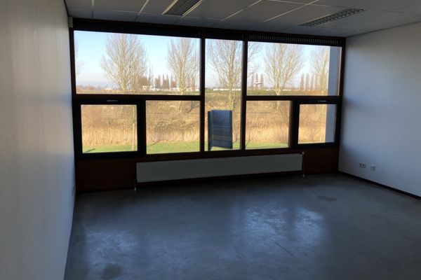 Aventurijn 222, DORDRECHT