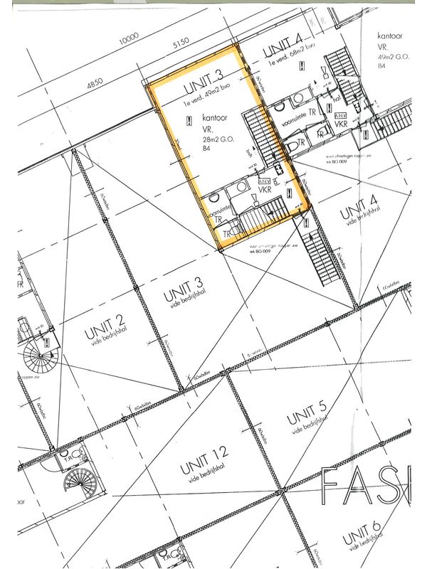 Aventurijn 222, DORDRECHT