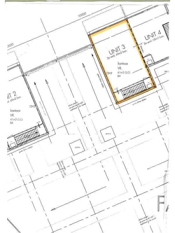 Aventurijn 222, DORDRECHT