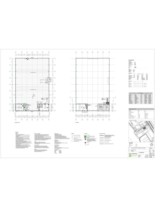 Markweg Zuid 3, HEIJNINGEN