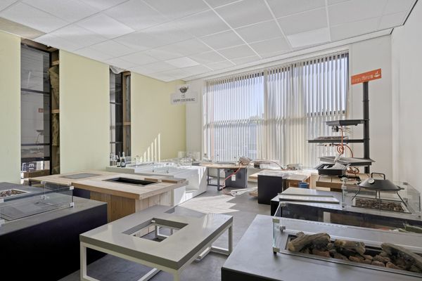Zirkoon 236, DORDRECHT