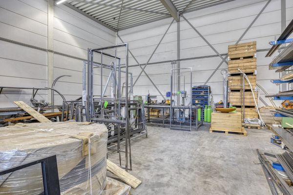 Zirkoon 238, DORDRECHT
