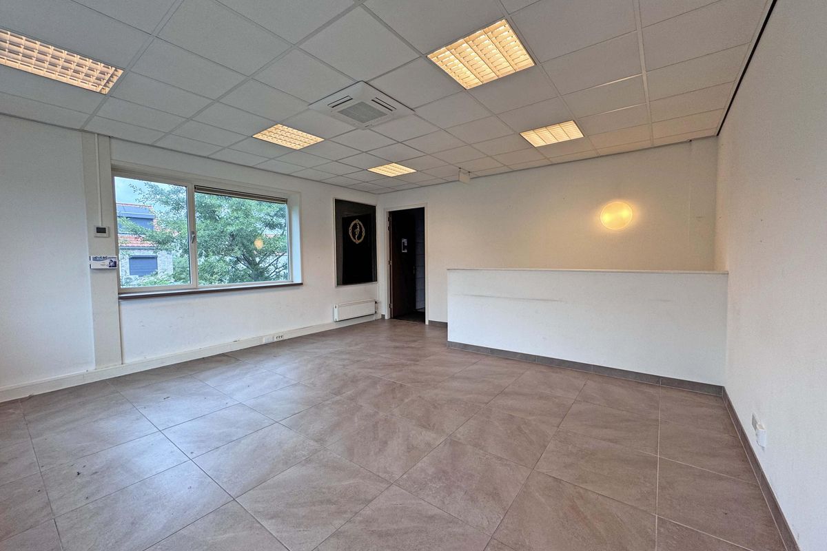 Augustapolder 8, BARENDRECHT