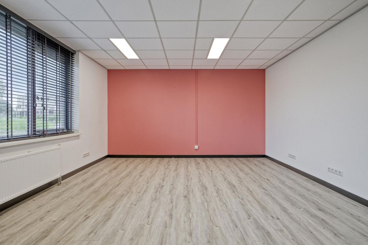 De Biezen 29, PAPENDRECHT