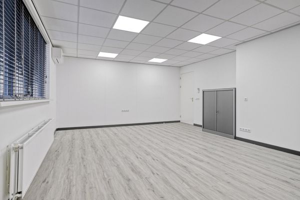 De Biezen 29, PAPENDRECHT