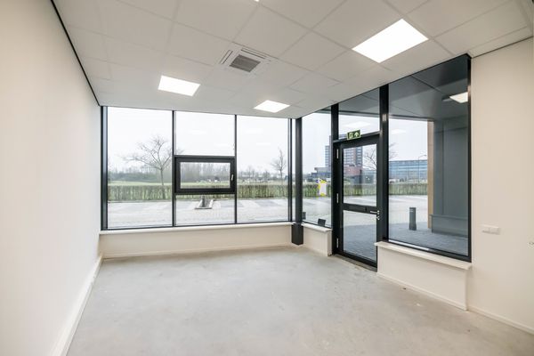 Laan van Europa 390, DORDRECHT