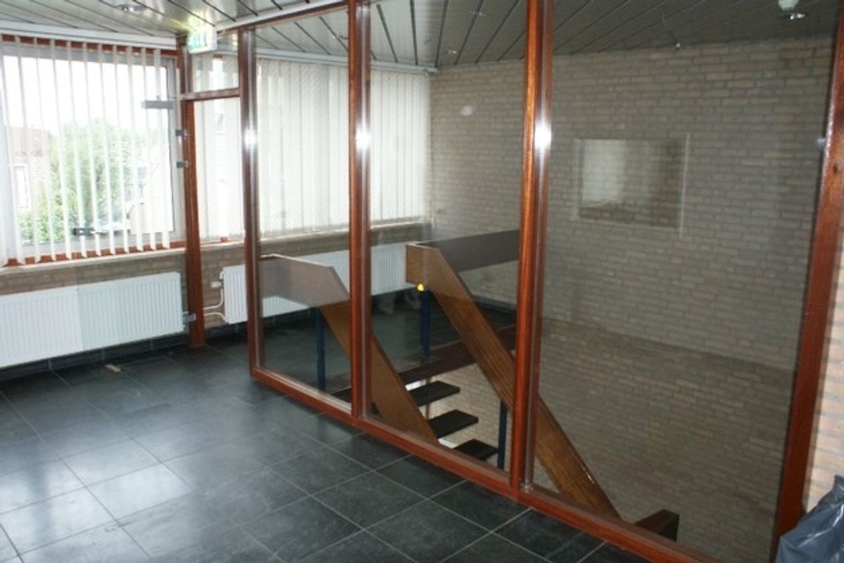 Molendijk 177, SLIEDRECHT