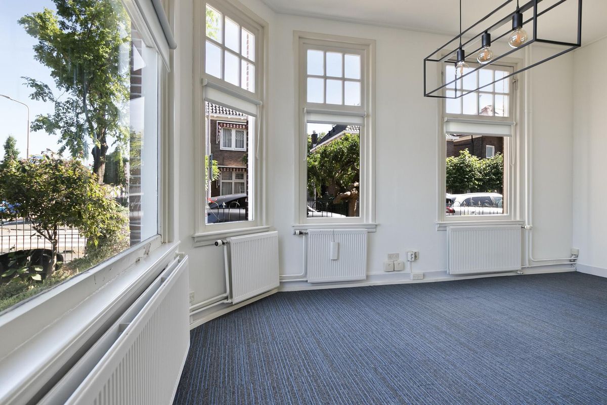 Merwestraat 2, SLIEDRECHT