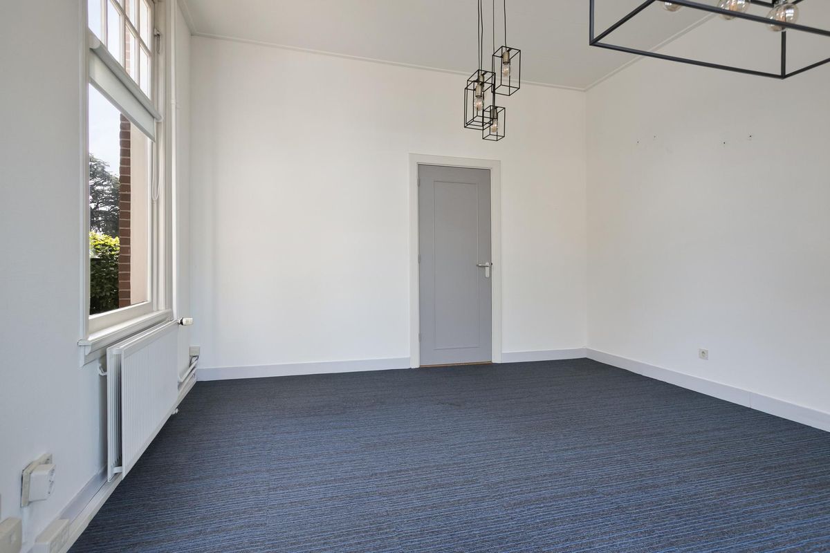 Merwestraat 2, SLIEDRECHT