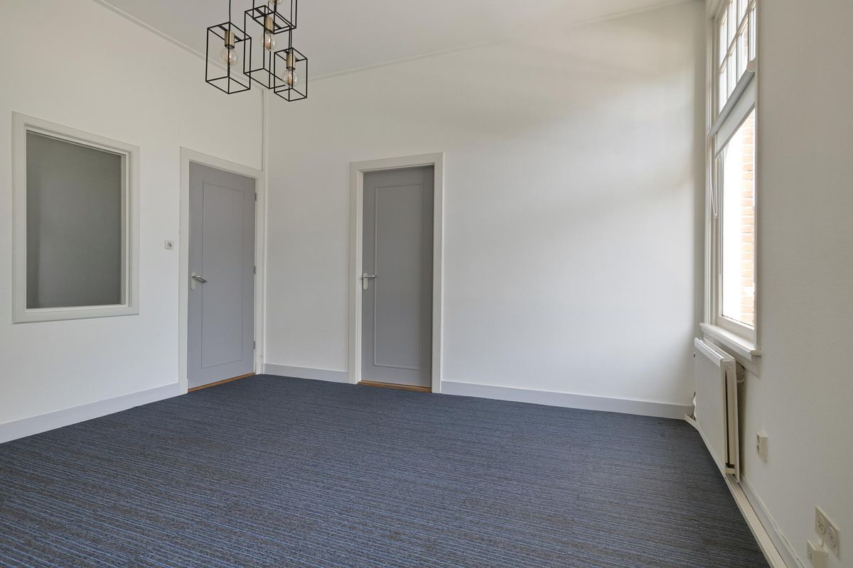 Merwestraat 2, SLIEDRECHT