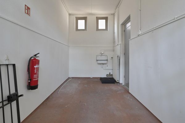 Merwestraat 2, SLIEDRECHT