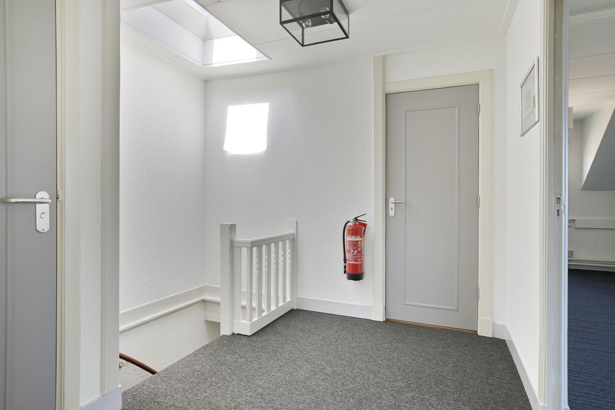 Merwestraat 2, SLIEDRECHT