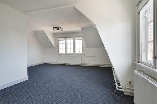 Merwestraat 2, SLIEDRECHT