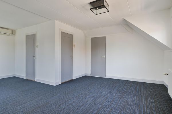 Merwestraat 2, SLIEDRECHT